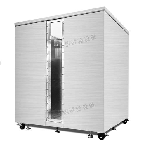 浸水試驗(yàn)箱ipx7和ip67誰好