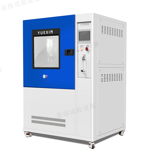 防水試驗(yàn)裝置ipx1怎么做試驗(yàn)