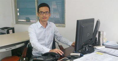 廣州岳信不管是設(shè)計(jì)方案還是售后服務(wù)，我都覺(jué)得很滿(mǎn)意！